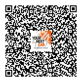 Scan this QR code to visit this web page on your mobile device
